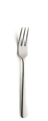 Amefa Chuletero widelec stekowy