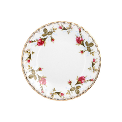 Chodzież talerz płytki 170mm Iwona Złota Róża