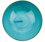 Lubiana Zestaw obiadowy dla 6 osób, 18 elementów Boss TURKUS