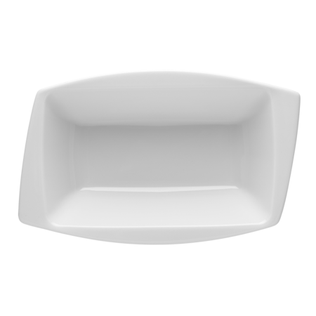 Lubiana zestaw obiad kawa 6/30 Victoria pojemnik do zapiekania GRATIS