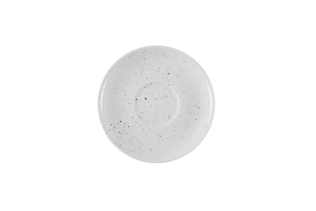 Lubiana spodek 160mm Aida ART