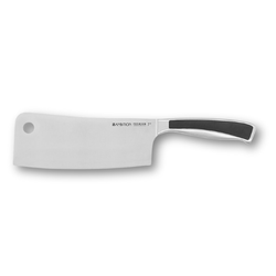 tasak 17,5 cm Am-Premium