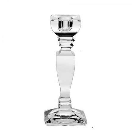 BOHEMIA Roxana ŚWIECZNIK 180 MM