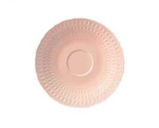 Spodek 15,7 Sofia różana