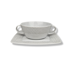 bulionówka 030/spodek 17 Victoria