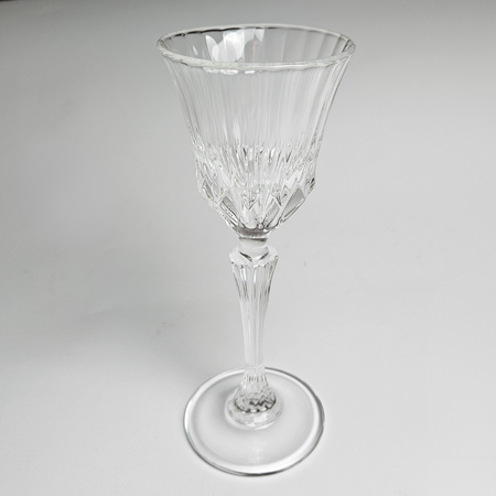 BOHEMIA komplet kieliszków do likieru 80ml ADAGIO