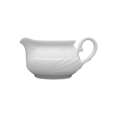 Arcadia sosjera 300ml biała