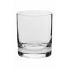 Mixology szklanka do whisky 300ml komplet 6 sztuk
