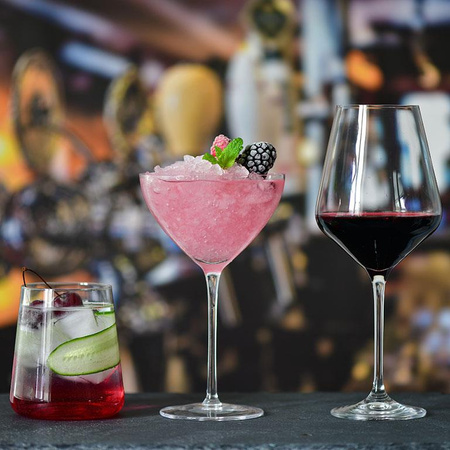 Avant-Garde kieliszek do wina białego 390 ml