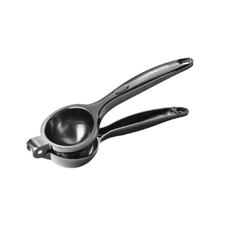 wyciskacz do cytrusów czarny 21,5cm Velma