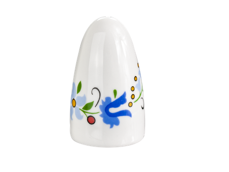 Lubiana Ewa pieprzniczka 30ml KASZUBSKA DEK.0203