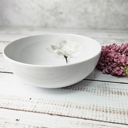 miska 25 cm Venus Magnolia