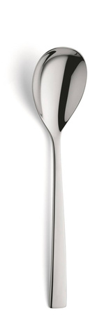 Amefa Aurora łyżka do warzyw