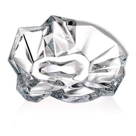 Bohemia misa 330mm Enigma