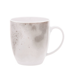 Lubiana kubek 380 ml Filip GALAKTYKA