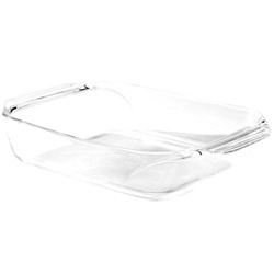 brytfanna 31x20 Pyrex