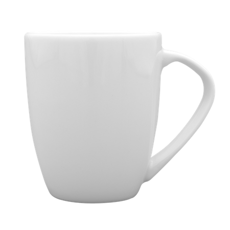 zestaw 120 kubków 300ml Jakub