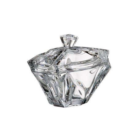 Bohemia Enigma bomboniera 220mm