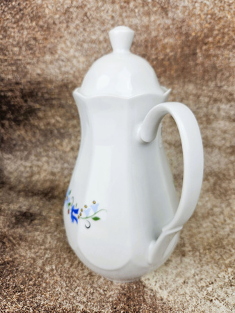 Lubiana imbryk 1,35l Jastra kaszubska