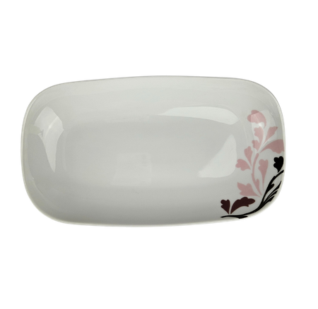 Elegance/Claudia serwis obiadowy