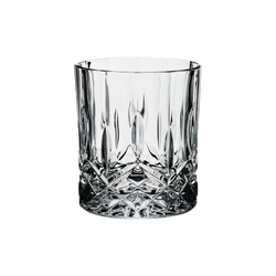 Bohemia komplet 6 szklanek do whisky 300ml Opera