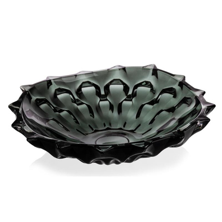 Bohemia misa 350mm Samba Grey