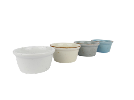 Czarka 010 Ameryka ART