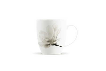 Filip kubek 380ml MAGNOLIA