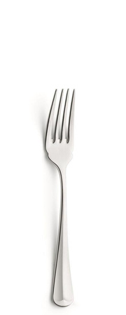 Amefa Baguette widelec do ryb