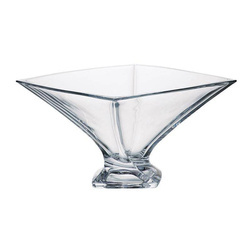 Bohemia misa 32,5cm Quadro