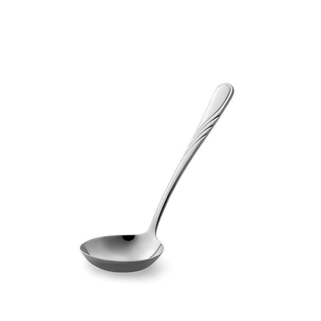 Amefa Helma Czerpak do sosu