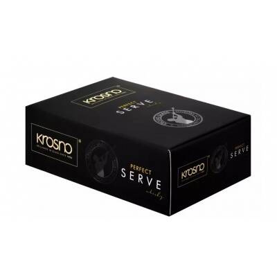 Zestaw prezentowy 2 szklanek do whisky Perfect Serve 300ml