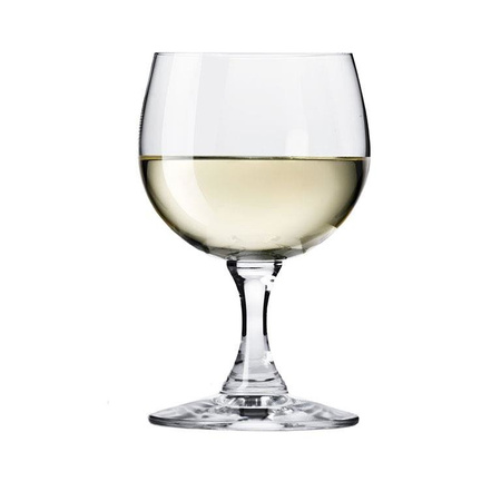 Pure kieliszek do wina czerwonego 250ml