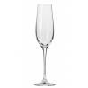 Harmony kieliszek do szampana 180 ml komplet 6 sztuk