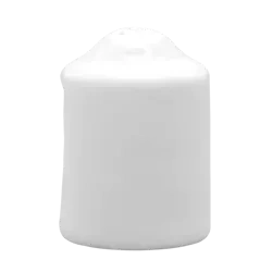 Roma solniczka 60ml biała