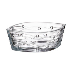 BOHEMIA LABIRYNTH MISA 305mm