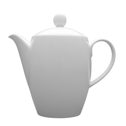 Kaszub/Hel imbryk 2l biały