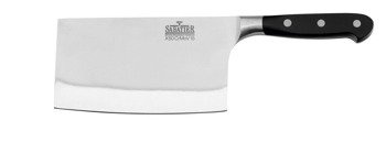 Amefa V Sabatier tasak