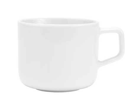 Lubiana Zestaw obiadowo kawowy dla 6 osób, 30 elementów Ankara